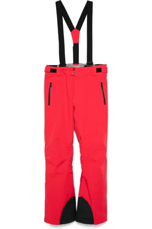 Rossignol Pantalon de ski Diretta