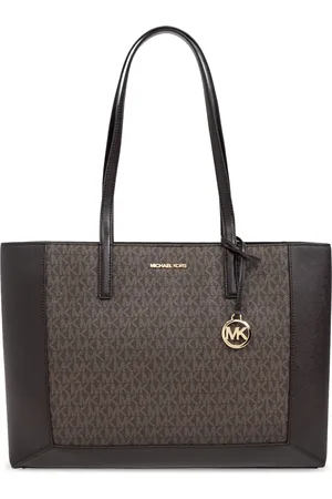 Michael Kors Sac à main Taryn