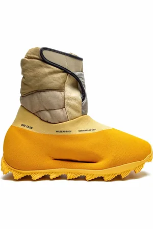 adidas Bottines YEEZY Knit Runner