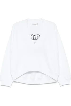 Dorothee Schumacher Sweat Friends of Dorothee III