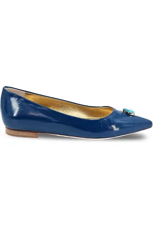 Madison.Maison Ballerines Maira