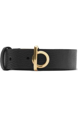 Burberry Ceinture Rocking Horse