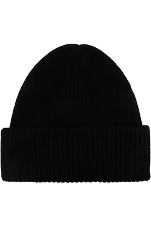 Fabiana Filippi Bonnet en maille