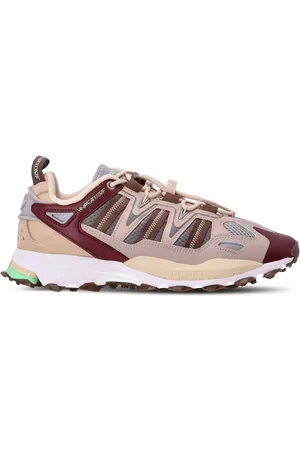 adidas Baskets Hyperturf