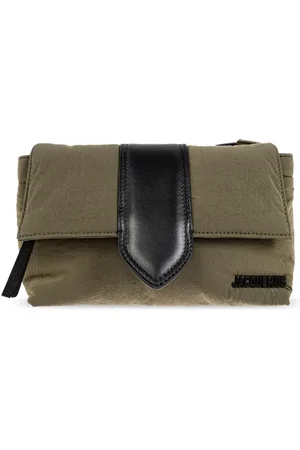 Jacquemus Sac banane La Banane Bambino
