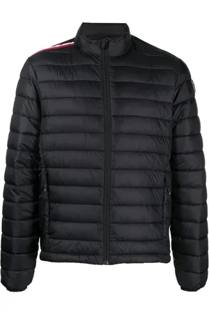 Rossignol Veste isotherme 180GR