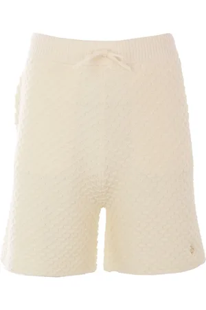 Casablanca Short en maille