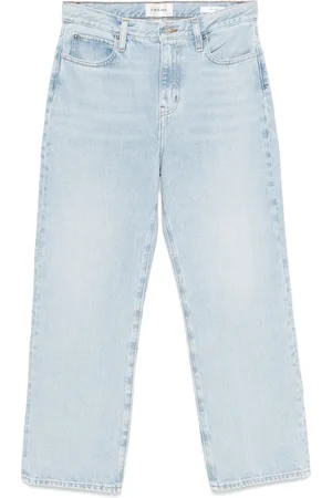 Frame Jean Le Jane