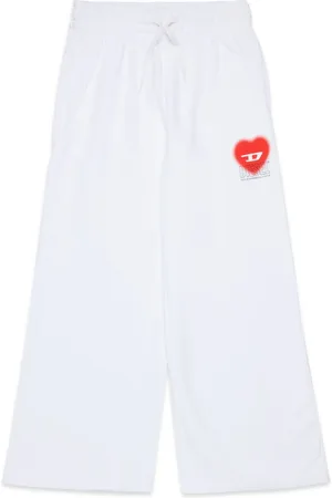 Diesel Pantalon Pocore