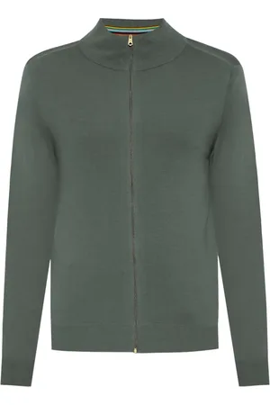 Paul Smith Cardigan en laine