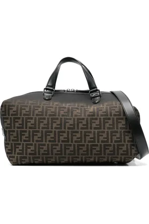 Fendi Sac à main Siesta médium