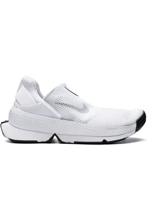 Nike Baskets Go Flyease sans lacets