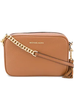 Michael Kors Sac à bandoulière Jet Set