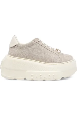 Casadei Baskets Nexus Lutalux