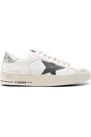 Golden Goose Baskets Stardan