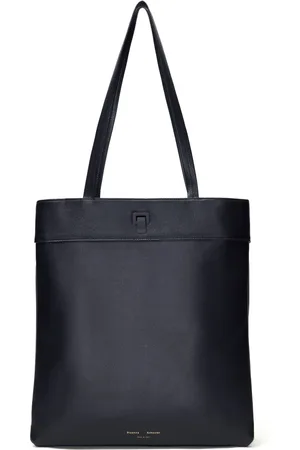 Proenza Schouler Sac porté épaule Split