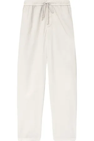 Isabel Marant Pantalon Nirlen