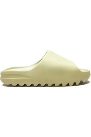adidas Claquettes YEEZY 