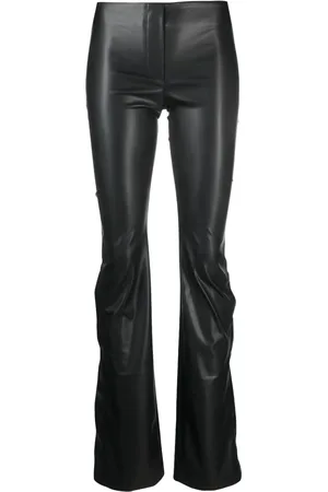 COPERNI Pantalon à empiècements