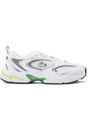 Lacoste Baskets Storm 96 2K
