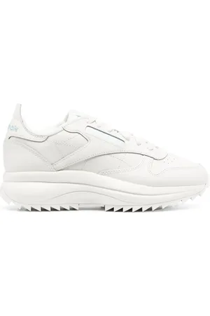 Reebok Baskets SP Extra