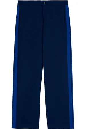 Palm Angels Pantalon de jogging Suit