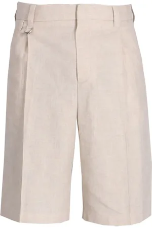Jacquemus Bermuda Le Short Melo