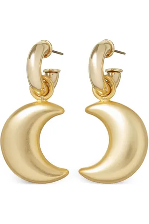 Roxanne Assoulin Boucles d