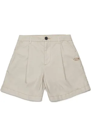 Diesel Short Posdy