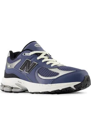 New Balance Baskets 2002R