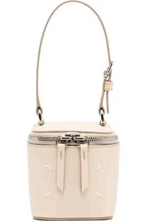Maison Margiela Mini sac à main