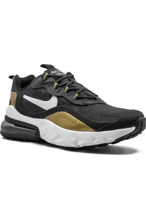 Nike Baskets Air Max 270 React