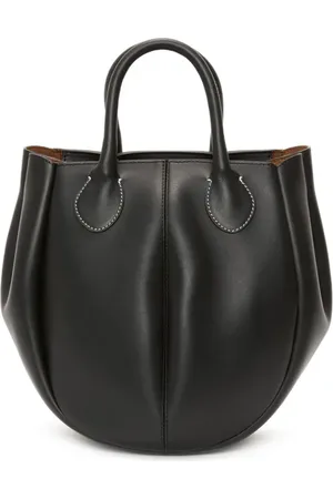 J.W.Anderson Petit sac à main Punch