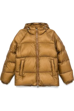 PYRENEX Doudoune Sten