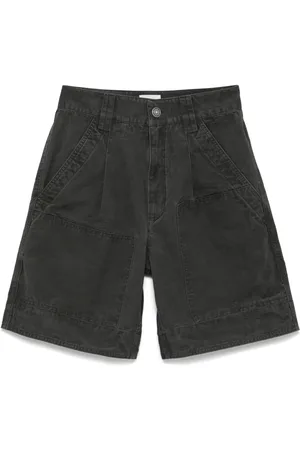 Marant Etoile Short Katja