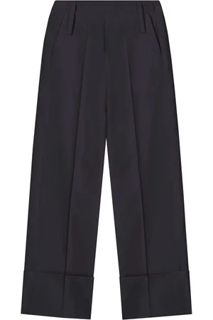 AERON Pantalon Chip