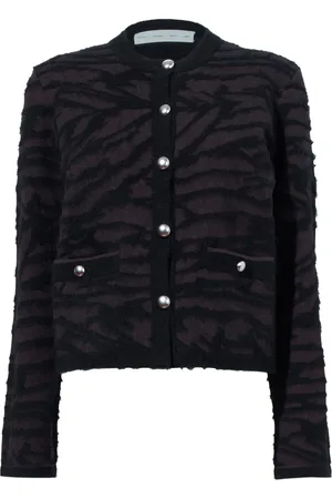 Proenza Schouler Veste Josephine