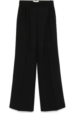 COPERNI Pantalon de costume en coton
