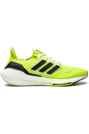 adidas Baskets UltraBoost 22