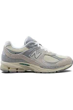 New Balance Baskets 2002R 