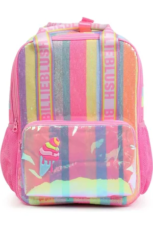 Billieblush Sac à dos Rucksack