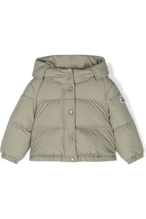 Moncler Veste Laurie