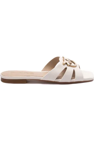 Pinko Claquettes Marli