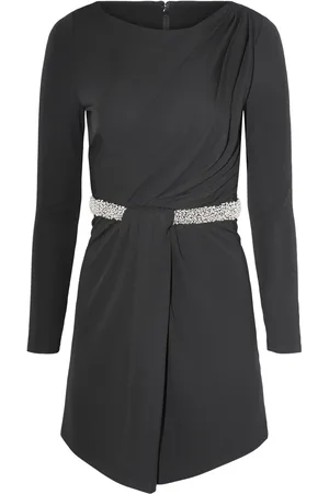 Simkhai Robe courte Tulia