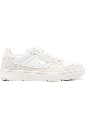 Axel Arigato Baskets Clay