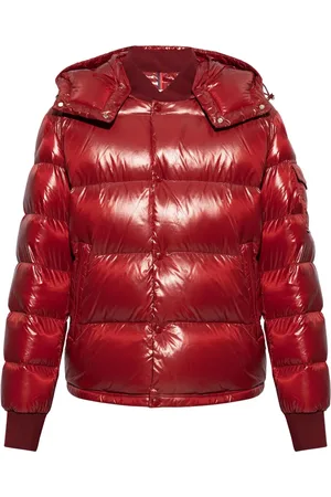 Moncler Doudoune Maljasset