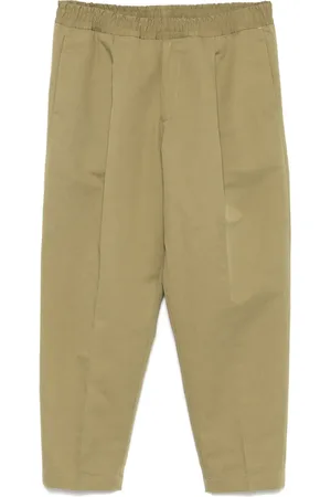 BRIGLIA Pantalon Savoys