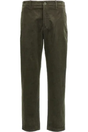 DEPARTMENT 5 Pantalon Off