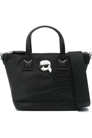 Karl Lagerfeld Petit sac à main Ikon