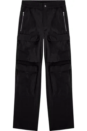 Diesel Pantalon P-Danzel